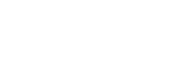 芝麻正版下载交易所标志